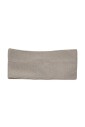 gebreide-hoofdband-met-logopatch