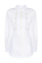 linen-tailored-dress