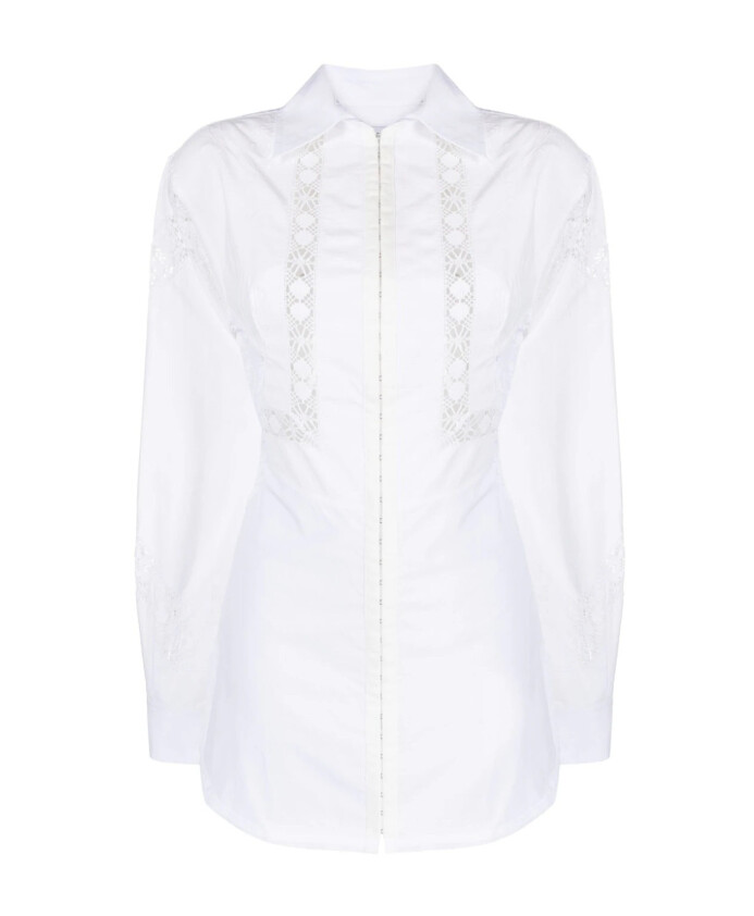 linen-tailored-dress
