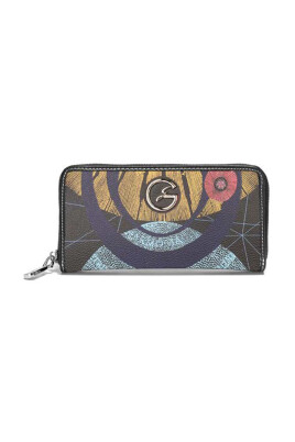 planetarium-womens-wallet-with-logo