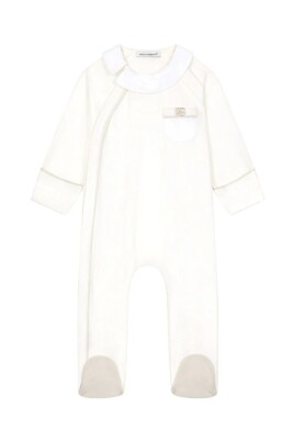stylish-junior-dress-aw24