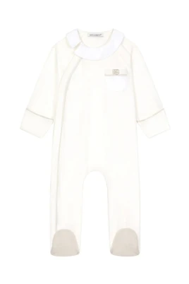 Stilren Junior Klänning AW24