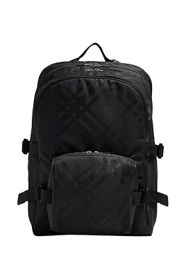 collection-de-bagages-elegante