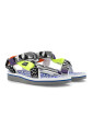 flat-sandals