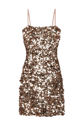 daniella mini dress Daniella Mini Dress