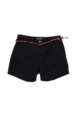 corto-deandra-tencel-shorts