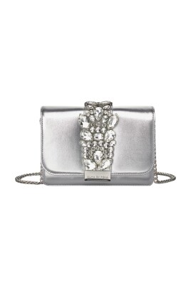 jewel-shoulder-bag