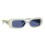 jac11-c2-sun-sunglasses
