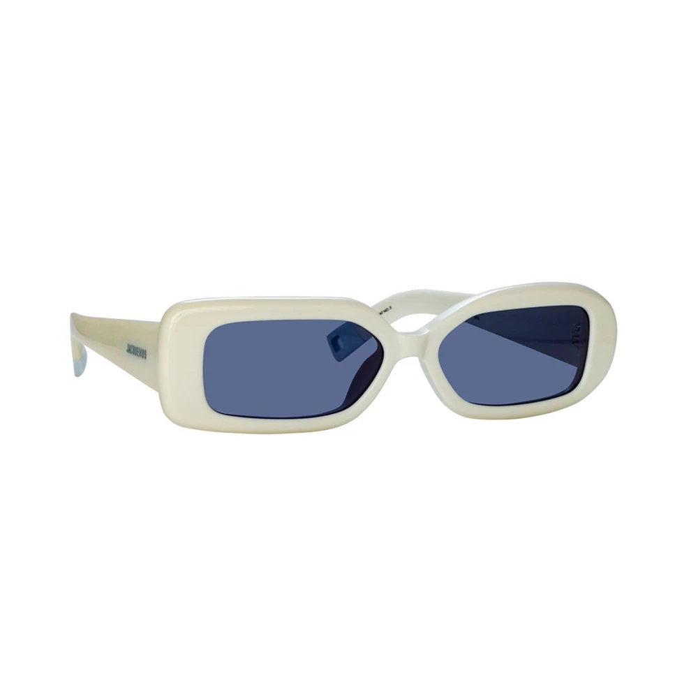Accessories > Sunglasses - - Jacquemus - Modalova