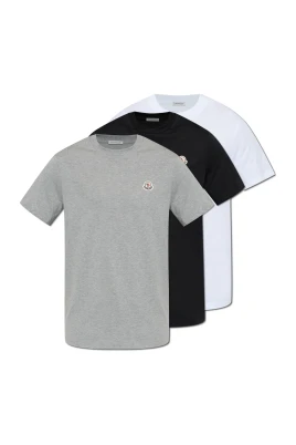 T-shirt-trepack
