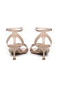 high-heel-sandals