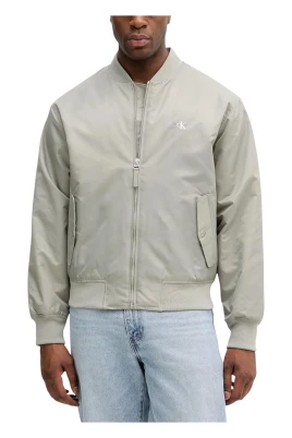 LS Jeans Hero Bomber
