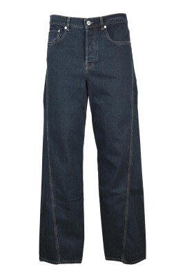 jean-en-coton