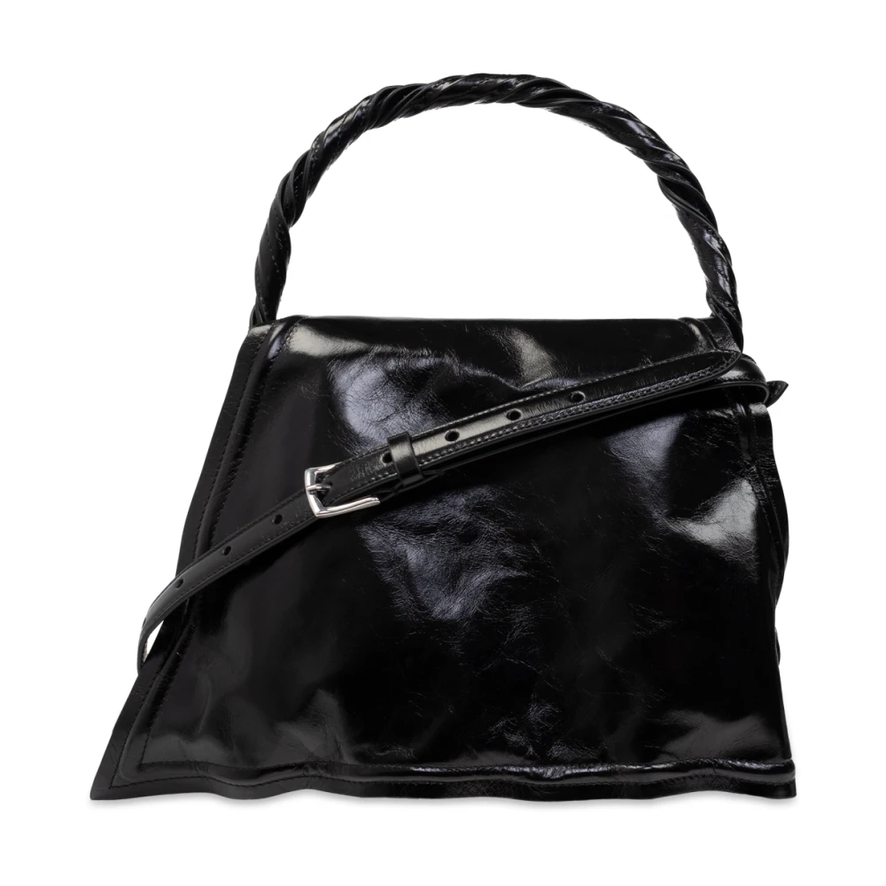 Bags > Shoulder Bags - - Y/Project - Modalova