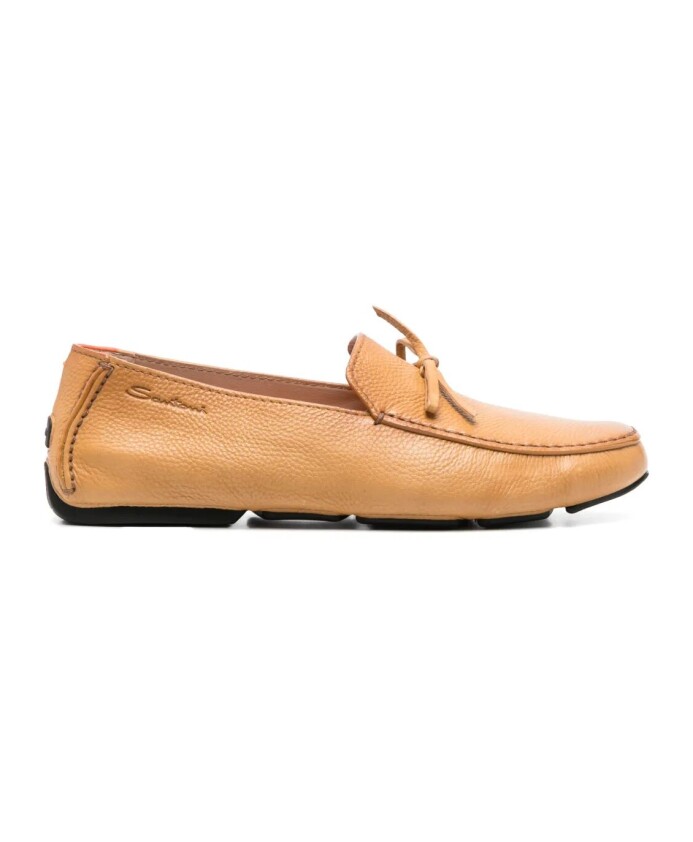 mocassin-barbados-style-havane