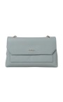 sac-bandouliere-en-cuir-bleu-ciel