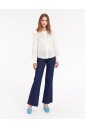 top-en-soie-et-coton-moderne-et-volante
