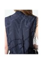 elegante-robe