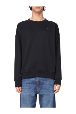 logo-detail-crewneck-sweatshirt