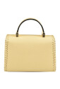 stylish-bags-collection