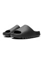 sandales-slides-gris-ardoise