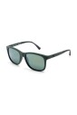 lunettes-de-soleil