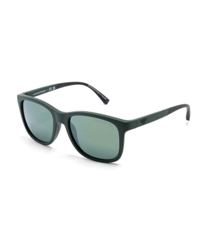 lunettes-de-soleil
