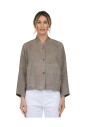 suede-leren-overhemd