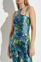 animal-print-bodysuit