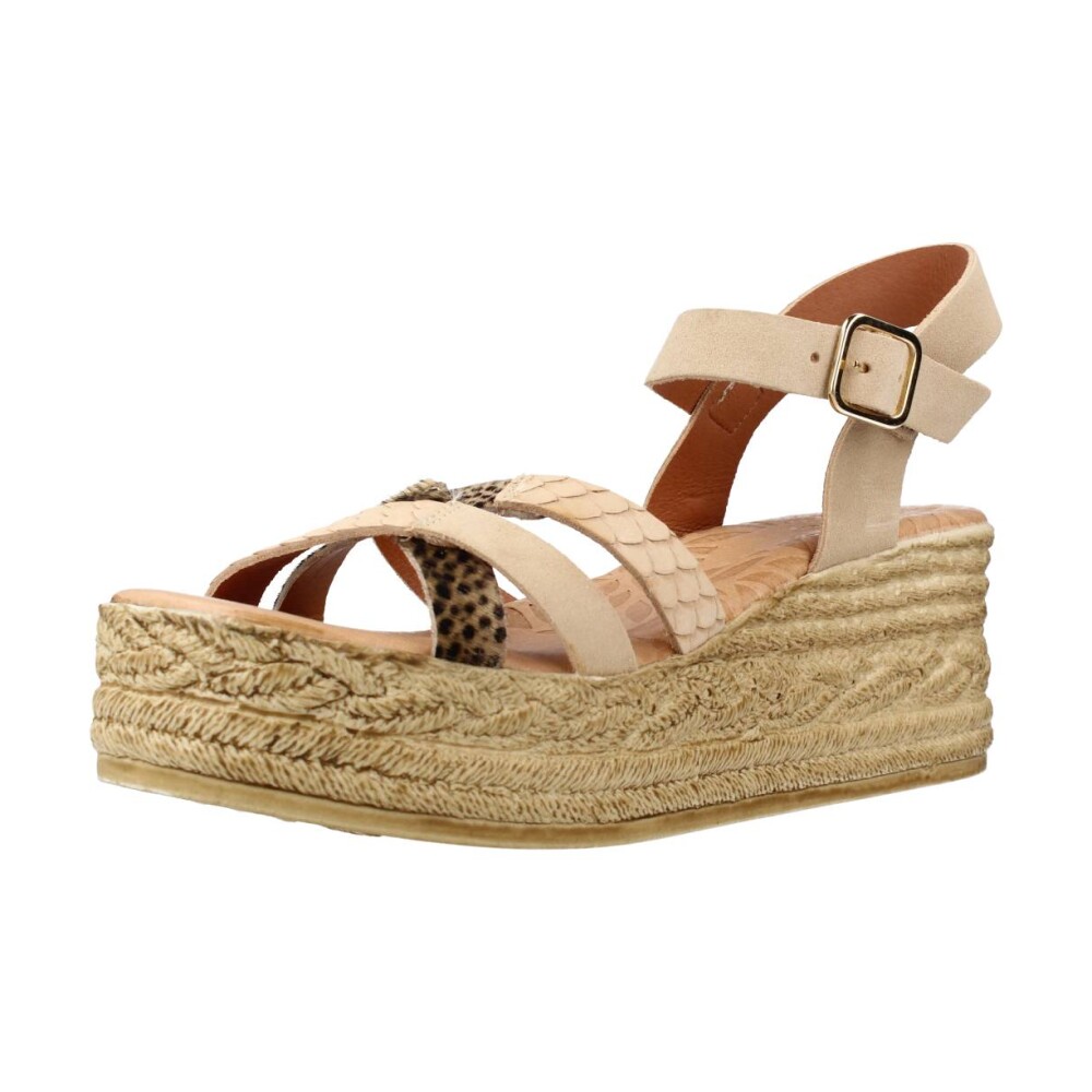 Mtng espadrilles clearance