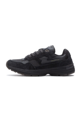 amiel-s-strike-geo-merged-tech-black-sneakers