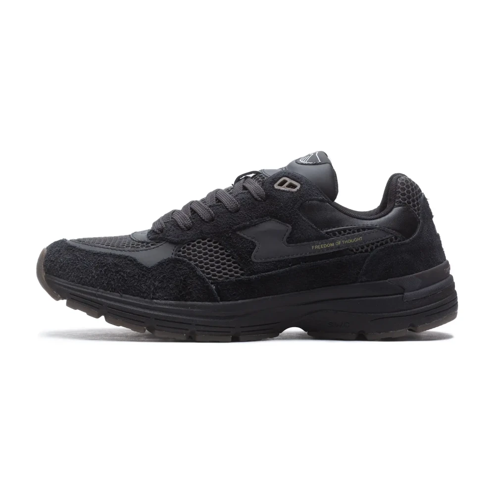 Shoes > Sneakers - - S.w.c. Stepney Workers Club - Modalova