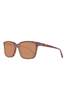 brown-plastic-sunglasses