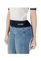 sweatshirt-en-viscose-blanc