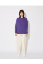 crew-neck
