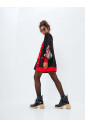bottines-classiques-a-lacets