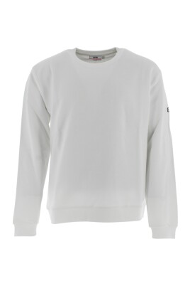 pull-crewneck-blanc-essentials