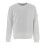 pull-crewneck-blanc-essentials