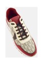 baskets-caracas-en-toile
