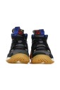 mid-high-shoe-in-black-red-grey-blue