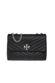 Torba Cross Body