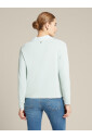 pull-en-viscose
