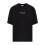 line-handwriting-oversize-tee