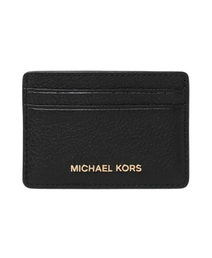 porte-cartes-rouge-en-cuir