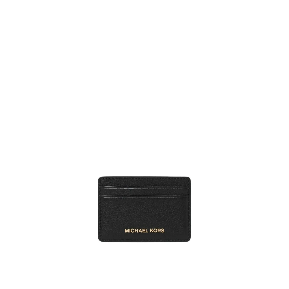 Accessories > Wallets & Cardholders - - Michael Kors - Modalova