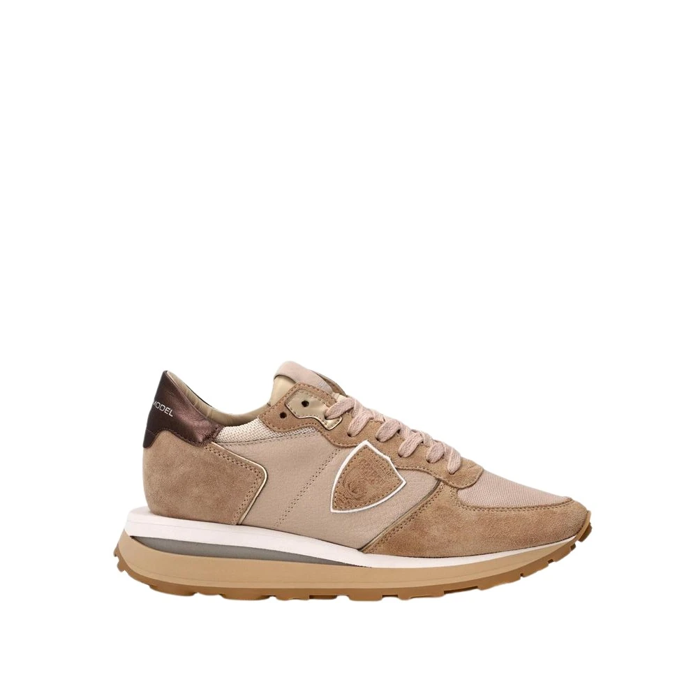 Shoes > Sneakers - - Philippe Model - Modalova