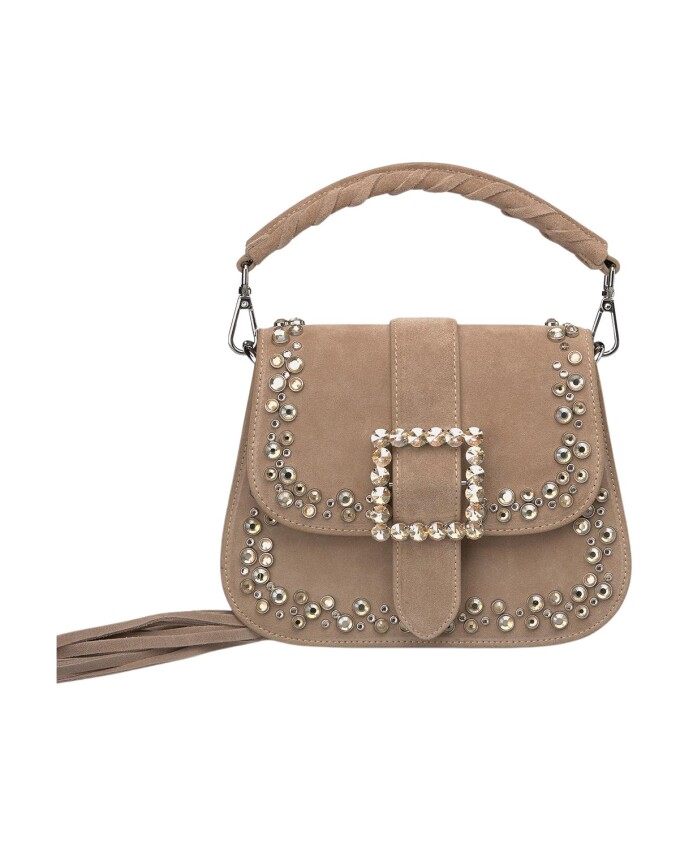 sac-a-main-en-strass