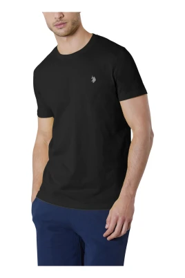 Mick T-shirt