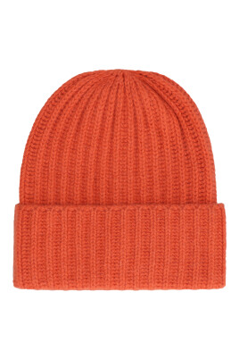 ribstrikket-cashmere-hat