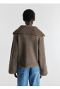 clio-cropped-sweater